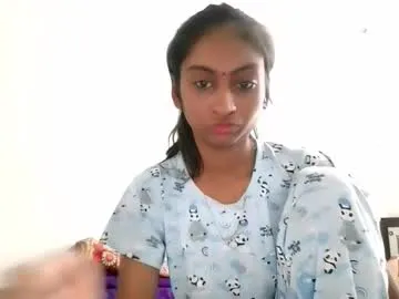 lorenallen_ – webcam model profile photo Image 11