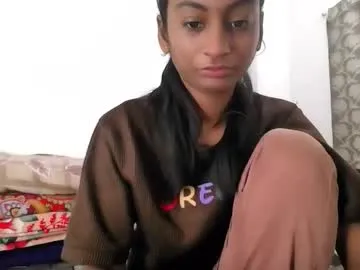 lorenallen_ – webcam model profile photo Image 12