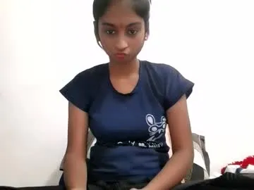 lorenallen_ – webcam model profile photo Image 13