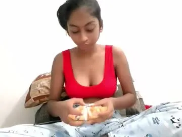 lorenallen_ – webcam model profile photo Image 14