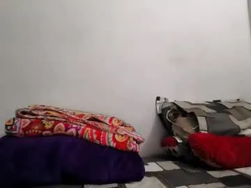 lorenallen_ – webcam model profile photo Image 15