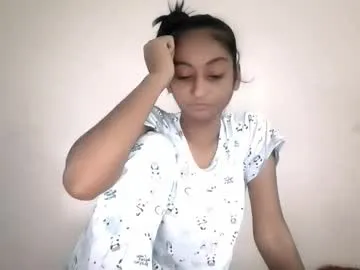 lorenallen_ – webcam model profile photo Image 17