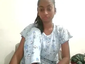 lorenallen_ – webcam model profile photo Image 18