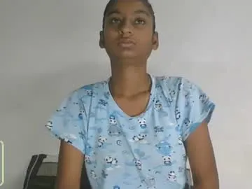 lorenallen_ – webcam model profile photo Image 2