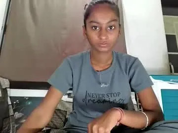 lorenallen_ – webcam model profile photo Image 3