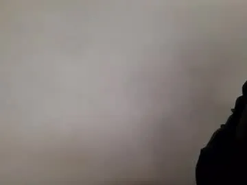 lorenallen_ – webcam model profile photo Image 4