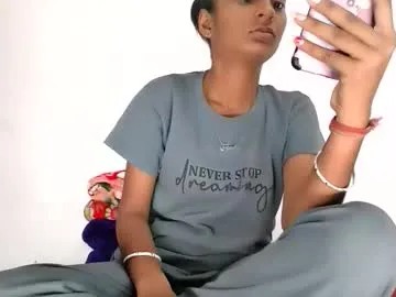 lorenallen_ – webcam model profile photo Image 5