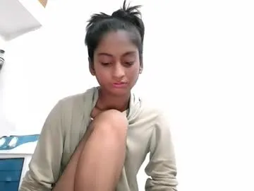 lorenallen_ – webcam model profile photo Image 7