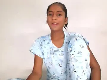 lorenallen_ – webcam model profile photo Image 8