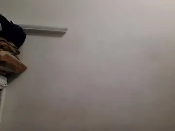 lorenallen_ – webcam model profile photo Image 9