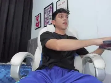 sexy_hot_friends_ – webcam model profile photo Image 10