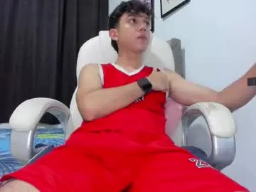 sexy_hot_friends_ – webcam model profile photo Image 15