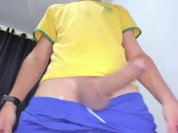 sexy_hot_friends_ – webcam model profile photo Image 17