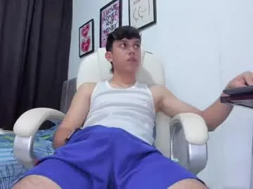 sexy_hot_friends_ – webcam model profile photo Image 3