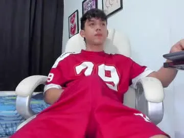 sexy_hot_friends_ – webcam model profile photo Image 4