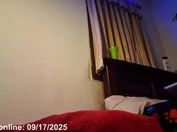 ilikeithaard – webcam model profile photo Image 9