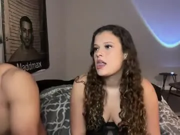 caseykissesxoxo – webcam model profile photo Image 4