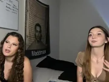 caseykissesxoxo – webcam model profile photo Image 5