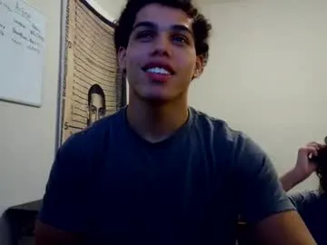 caseykissesxoxo – webcam model profile photo Image 6