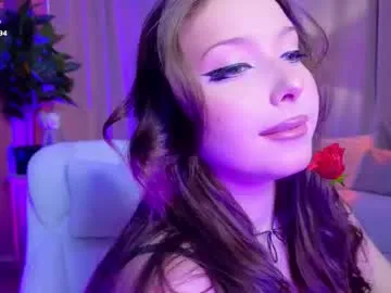 anabel054 – webcam model profile photo Image 7