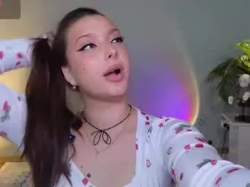 anabel054 – webcam model profile photo Image 9