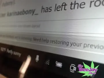 _b00bss_ – webcam model profile photo Image 8