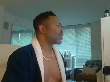 theblacklordmaster – webcam model profile photo