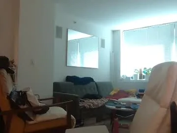 anabel054 – webcam model profile photo Image 11