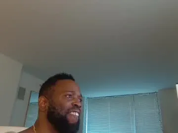 anabel054 – webcam model profile photo Image 14