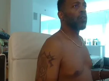 anabel054 – webcam model profile photo Image 3