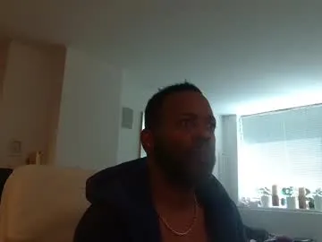 anabel054 – webcam model profile photo Image 5