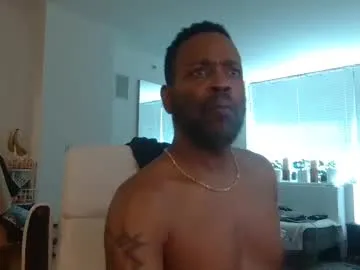 anabel054 – webcam model profile photo Image 6