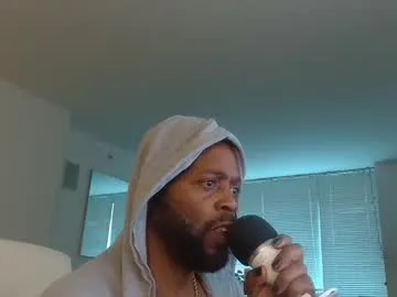 anabel054 – webcam model profile photo Image 7