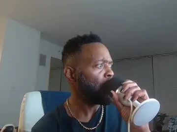 anabel054 – webcam model profile photo Image 8