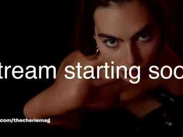 petites_perles – webcam model profile photo Image 2