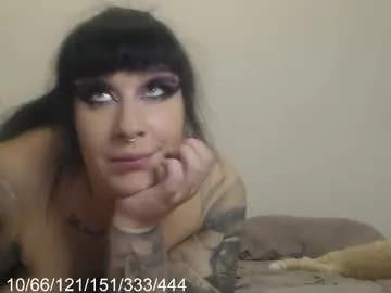 heaven_gall_ – webcam model profile photo Image 11