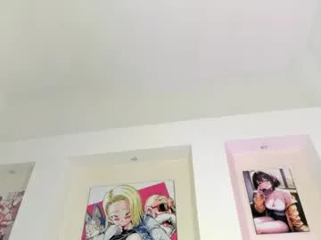 _molly_molly_molly_ – webcam model profile photo Image 11