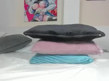 _molly_molly_molly_ – webcam model profile photo Image 3