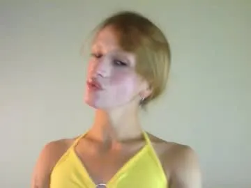 anabel054 – webcam model profile photo Image 10