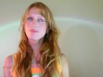 anabel054 – webcam model profile photo Image 13