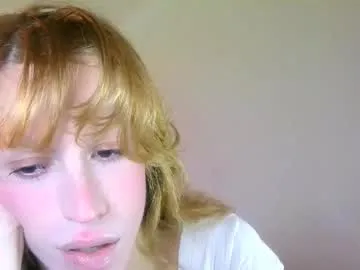 anabel054 – webcam model profile photo Image 14