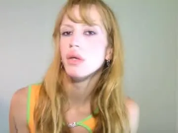 anabel054 – webcam model profile photo Image 16