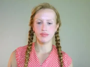 anabel054 – webcam model profile photo Image 18