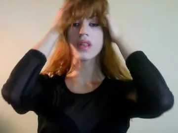 anabel054 – webcam model profile photo Image 3