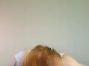 anabel054 – webcam model profile photo Image 4