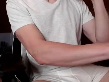 biancaaa07 – webcam model profile photo Image 4