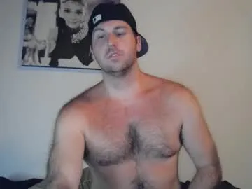 your_dolls – webcam model profile photo Image 12