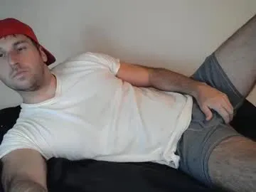 your_dolls – webcam model profile photo Image 6