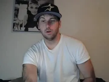 your_dolls – webcam model profile photo Image 8