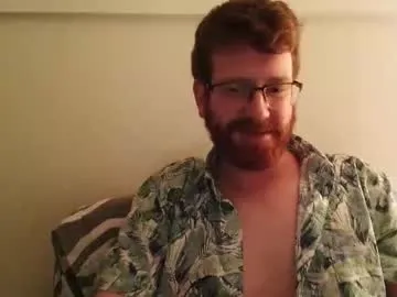 willacrago – webcam model profile photo Image 11